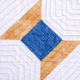 Hand Quilting Thread