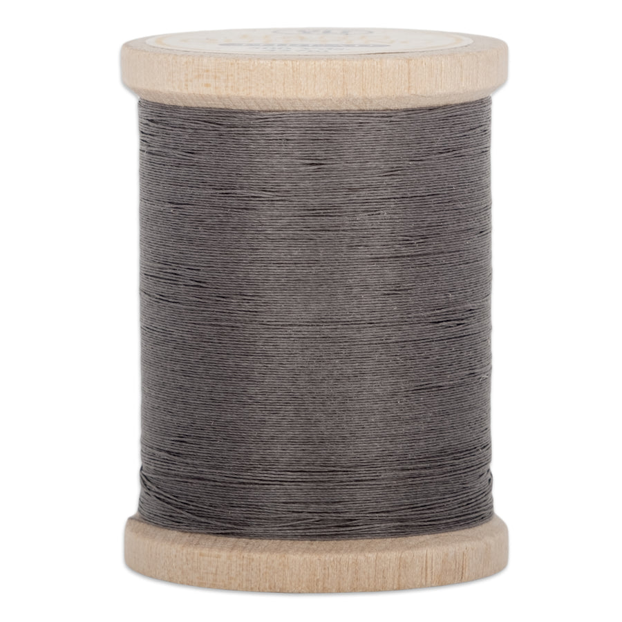 Premium YLI Hand Quilting Thread - Smooth, Durable, and Tangle-Free ...