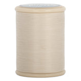 Hand Quilting Thread - Light Neutral Set