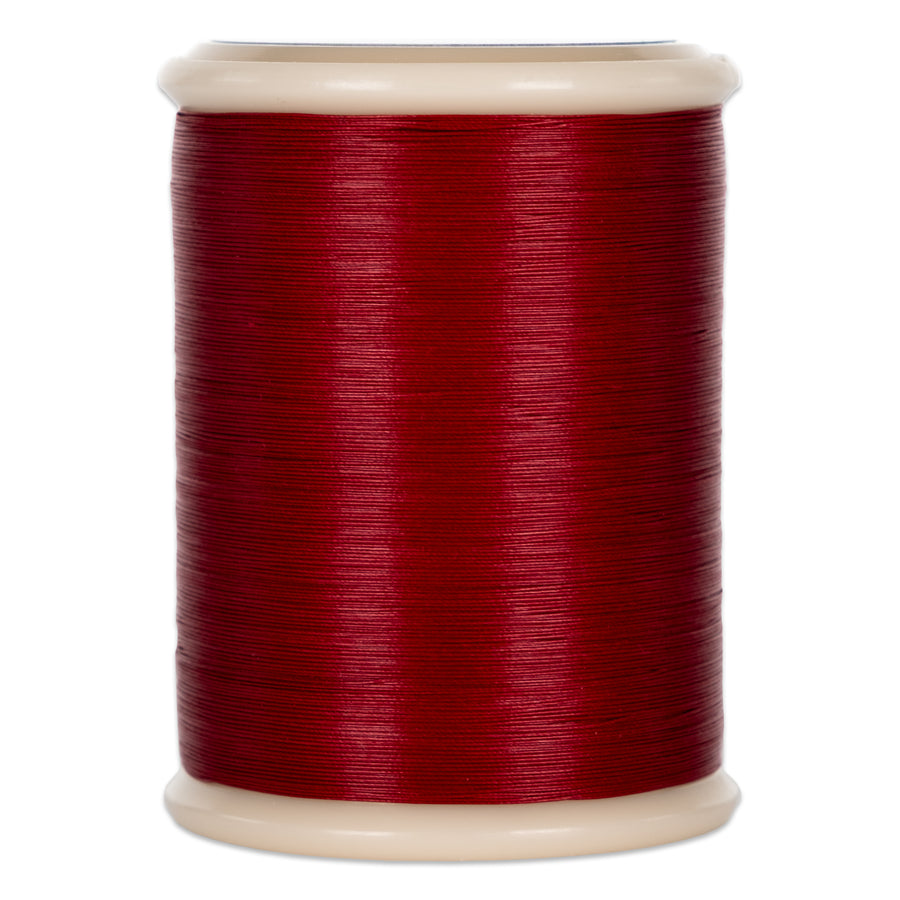 Premium Cotton Hand Quilting Thread | Strong and Tangle-Free