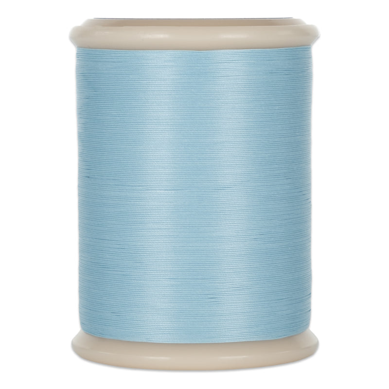 Hand Quilting Thread Glazed Cotton 40 Wt | YLI Threads