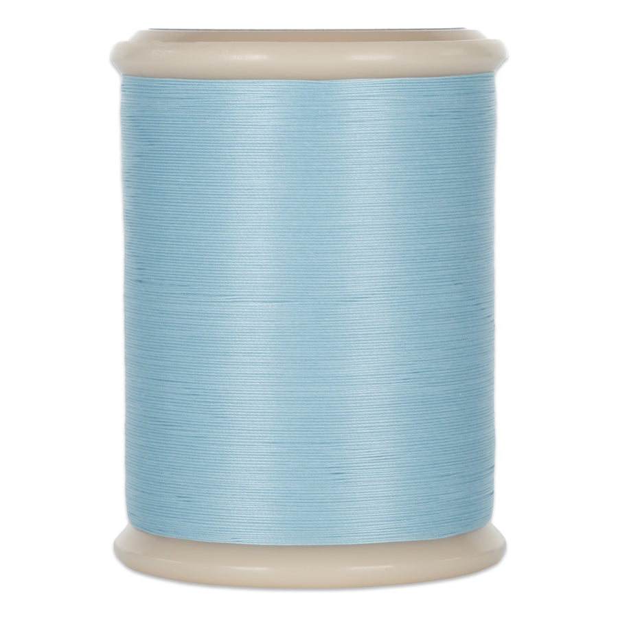 Hand Quilting Thread Glazed Cotton 40 Wt | YLI Threads