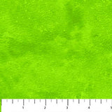 Toscana Lime A