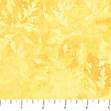 Essence Buttercup