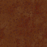 Quilting Temptations Root Beer