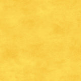 Shadow Play Yellow A
