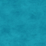 Shadow Play Dark Aqua