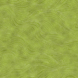 Color Movement Green