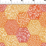 Ajisai Orange