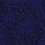 Fusions 4 Indigo