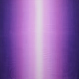 Gelato Ombre Purple Ombre A