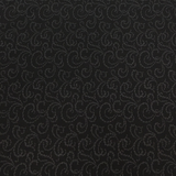 Muslin Mates Black A