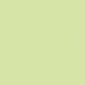Designer Solids Citron