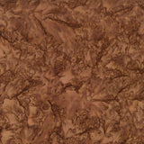 Prisma Dyes Batiks Cinnamon Skinny Bolt