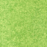 Fusions Meadow Lime
