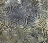 Studio Batiks Seawater