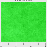 Suede Brights Lime