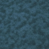 Shibori-Tone It Up Teal