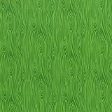Tools of the Trade Green