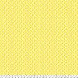 Jitterbug Yellow