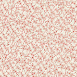 Japanese Garden Cream D