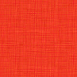 Linea Texture Red/Orange