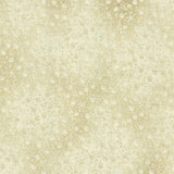 Fusions 4 Beige