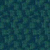 So Many Fish, So Little Time Jade