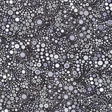 Effervescence Digital Graphite