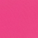 Kona Cotton Azalea