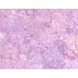 Batiks Pink A