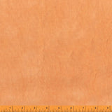 Palette Sunrise Orange
