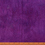 Palette Purple