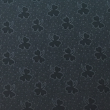 Shamrock Black