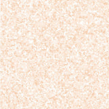 Color Blends II Oatmeal