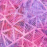 Geoscapes 3 Batiks AMD-13842-18 Grape