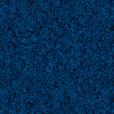 Color Blends II Navy