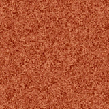 Color Blends II Russet