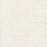Mix C2700-Ivory Ivory