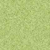 Color Blends II Celery
