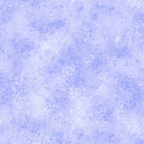 Rapture Powder Blue