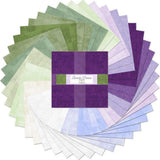 Lavender Dreams 10 Karat Gems