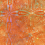 Tonga Batiks B3168-TAHITI Tahiti