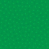 Quilting Illusions Green B