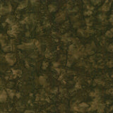 Cantik Batiks Crocodile A