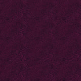 Dimples Merlot
