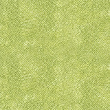 Dimples Light Chartreuse