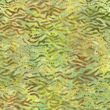 Batiks Seaweed A