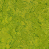 Caribbean Calypso Batiks Mulberry