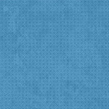 Essentials Criss Cross Blue A